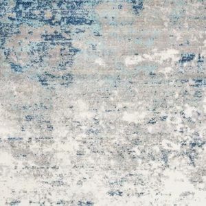 Meet your Posher, Kira